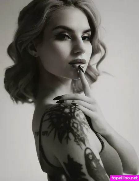 Sly Karina OnlyFans Thumbnail #U83XYdHBBT