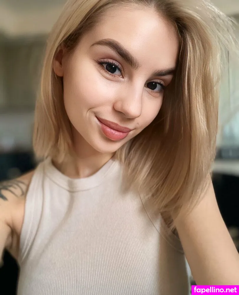 silys_karina, sly_karina Nude Leaked OnlyFans Photo #db4Din7Chf