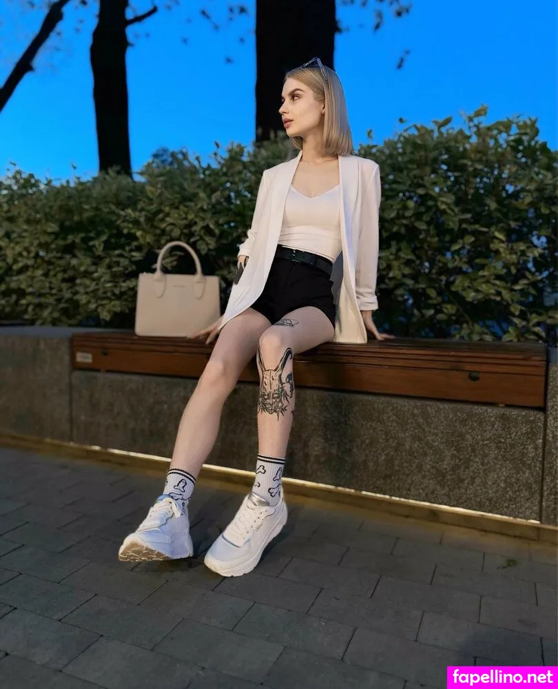 silys_karina, sly_karina Nude Leaked OnlyFans Photo #nBbBH9bUEI