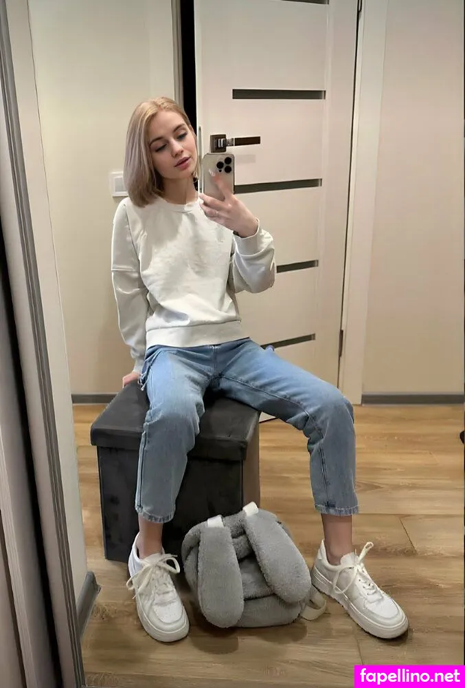 silys_karina, sly_karina Nude Leaked OnlyFans Photo #oq058iLSIh