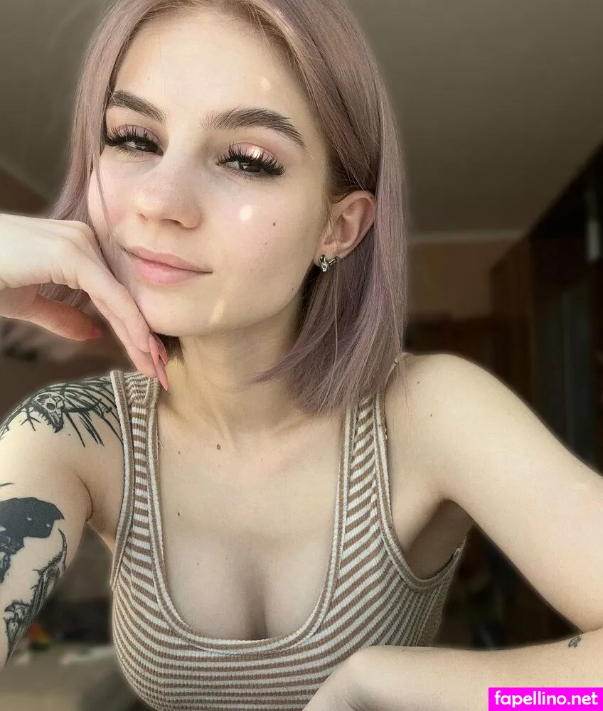 ladykey_chronicles, sly_karina, teresablondy1 Nude Leaked OnlyFans Photo #IjgIvaWH41
