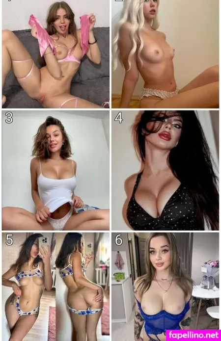 Slyalice OnlyFans Thumbnail #EO1j7uktFY