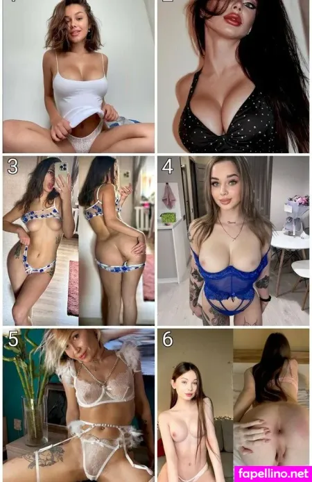 Slyalice OnlyFans Thumbnail #jMuvWB71Zv