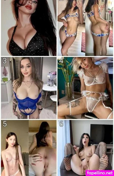 Slyalice OnlyFans Thumbnail #qIkLKzWorF