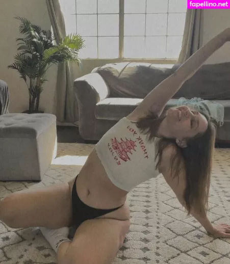 Slybabe OnlyFans Thumbnail #Eg5yB50TnN