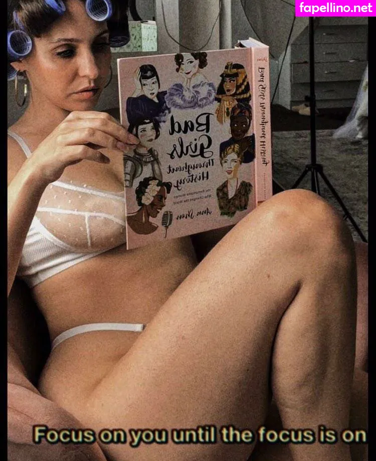 Russiansly, sliceofsly, slybabe3 Nude Leaked OnlyFans Photo #Xb7VrLXAq1