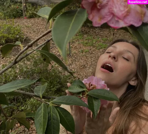 Slybabe OnlyFans Thumbnail #lq4L1fOSsu