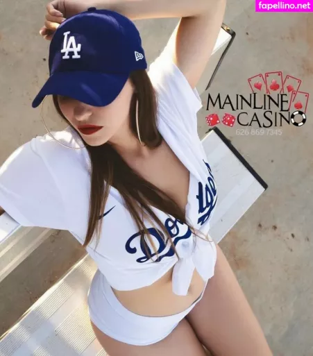 Slybabe OnlyFans Thumbnail #z7y1DC34iB