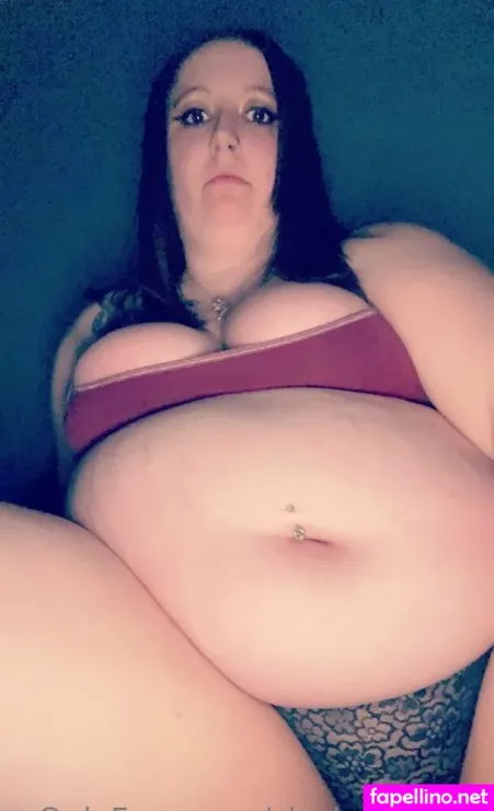 Slyckerdoodle OnlyFans Thumbnail #1rbcCUAlTi