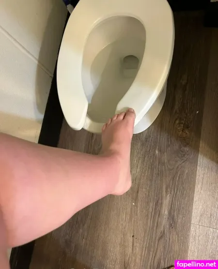 Slyckerdoodle OnlyFans Thumbnail #9lD0Vr1PUQ