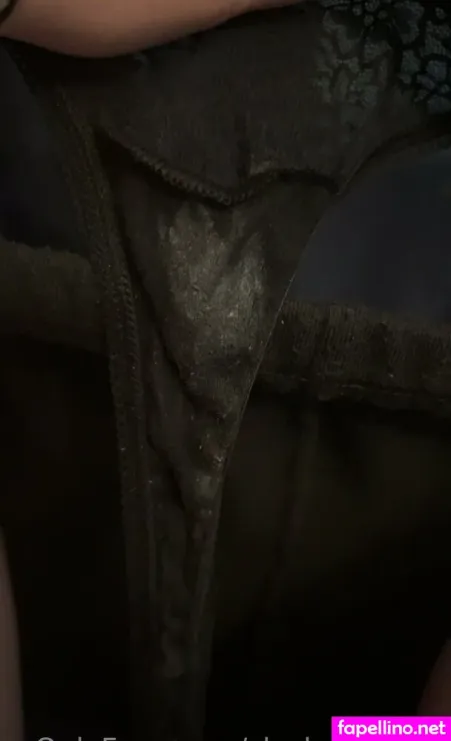 Slyckerdoodle OnlyFans Thumbnail #CrYna61Jx3