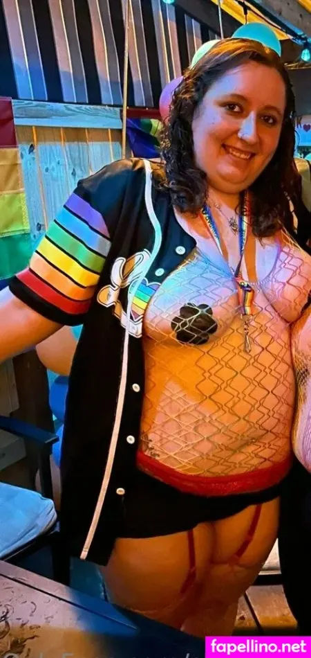 Slyckerdoodle OnlyFans Thumbnail #Kg5RGQlfI4