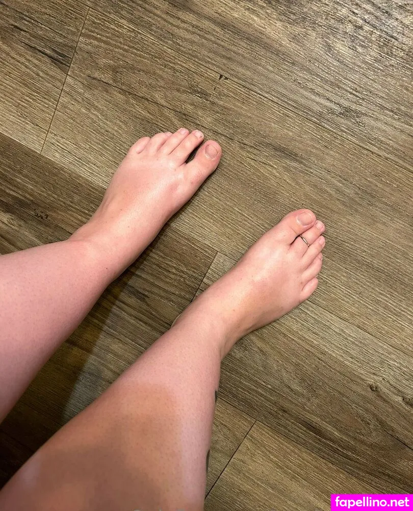 slyckerdoodle, snickerdoodletiff Nude Leaked OnlyFans Photo #OtbvnULvvY