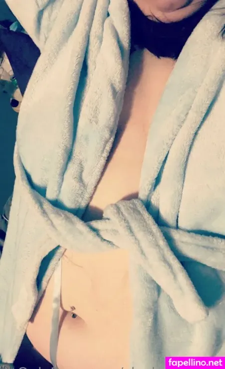 Slyckerdoodle OnlyFans Thumbnail #WNerhzHDYf