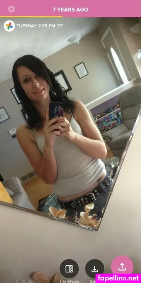 Slyckerdoodle OnlyFans Thumbnail #cB3Fm4szbi