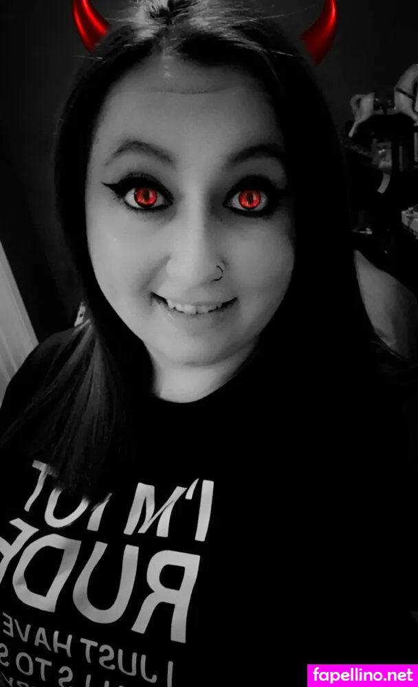 slyckerdoodle, snickerdoodletiff Nude Leaked OnlyFans Photo #eYkJ4S3weJ