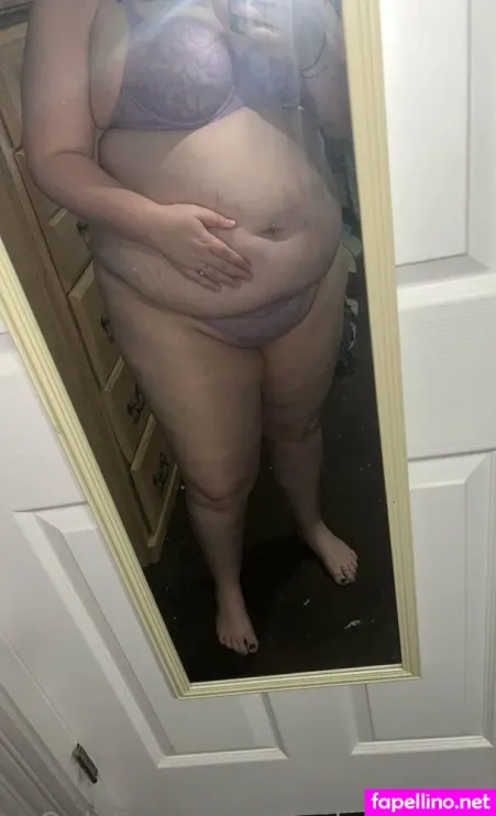 Slyckerdoodle OnlyFans Thumbnail #kScXoc2QIx