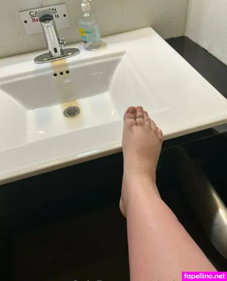 Slyckerdoodle OnlyFans Thumbnail #nPqbSdTFoc