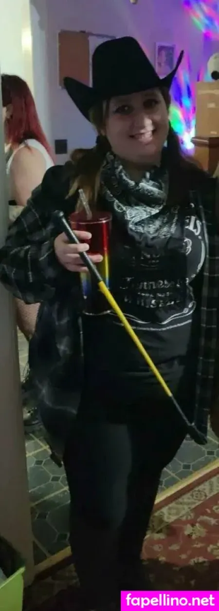 Slyckerdoodle OnlyFans Thumbnail #pyO9tisMnH