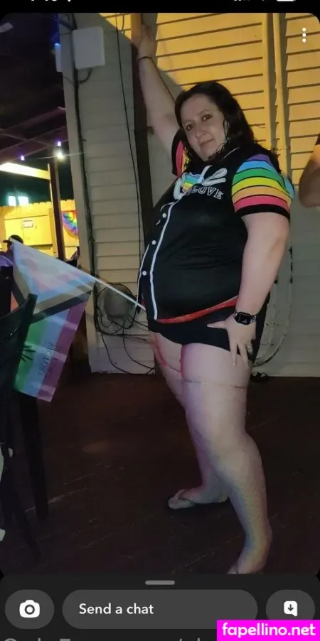 Slyckerdoodle OnlyFans Thumbnail #ronD8wt6qk