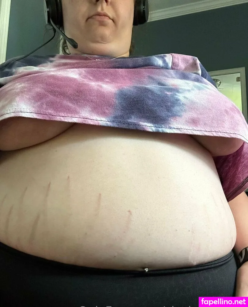 slyckerdoodle, snickerdoodletiff Nude Leaked OnlyFans Photo #wGXNnBCdoY