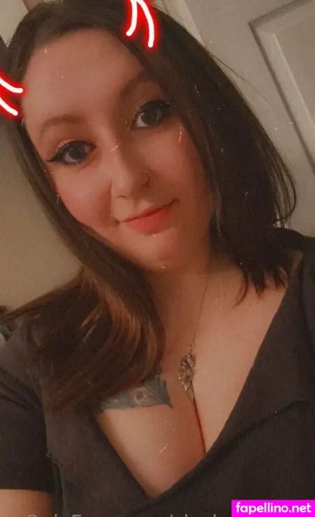 Slyckerdoodle OnlyFans Thumbnail #wZ4IJtitpd