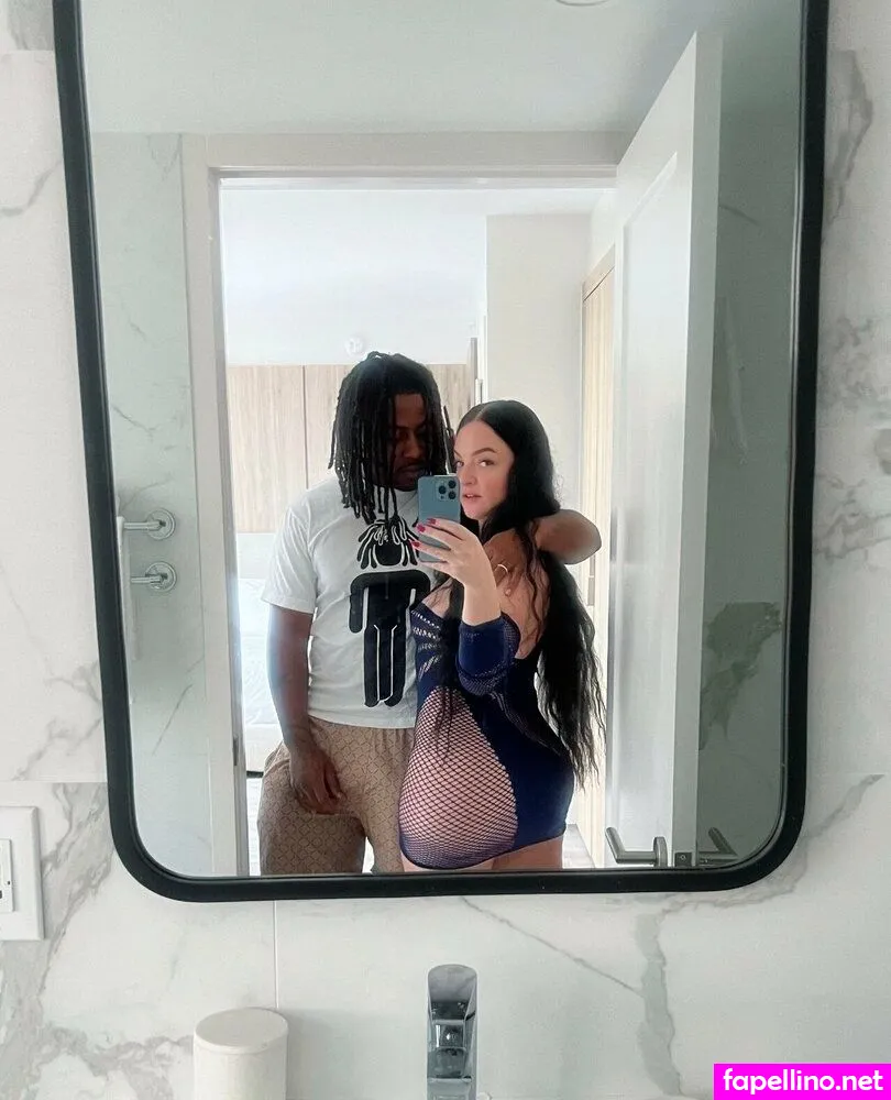 69_sly, https:, sly diggler, slydiggler, slyis220 Nude Leaked OnlyFans Photo #67oJo36XYe