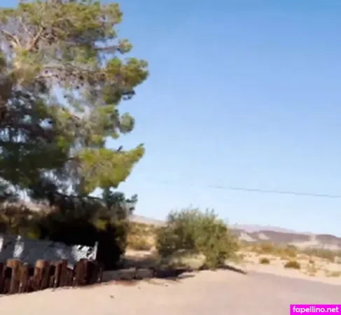 Slydiggler 5 OnlyFans Thumbnail #8hGq6X3JzF