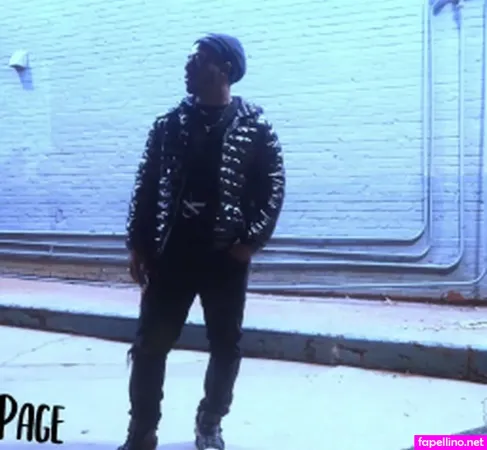 Slydiggler 5 OnlyFans Thumbnail #flWm8x55aY