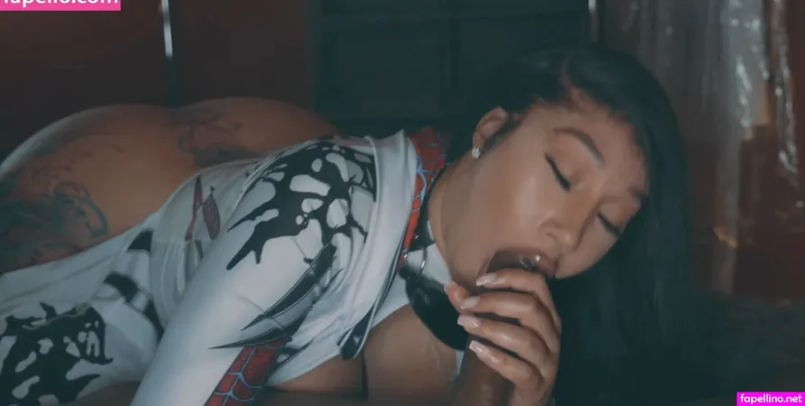 Slydiggler 5 OnlyFans Thumbnail #mdIH2zhRg0