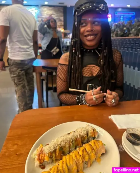 Slydiggler 5 OnlyFans Thumbnail #mfWLAUmmW9