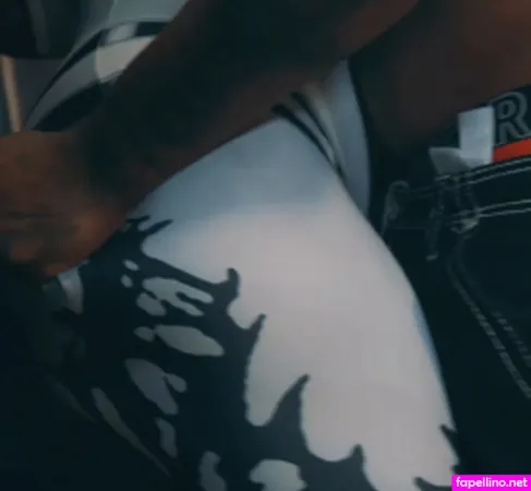 Slydiggler 5 OnlyFans Thumbnail #wyoUfCCKZj