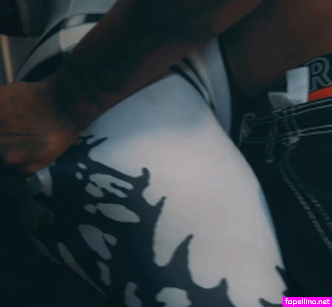 69_sly, https:, sly diggler, slydiggler, slyis220 Nude Leaked OnlyFans Photo #wyoUfCCKZj