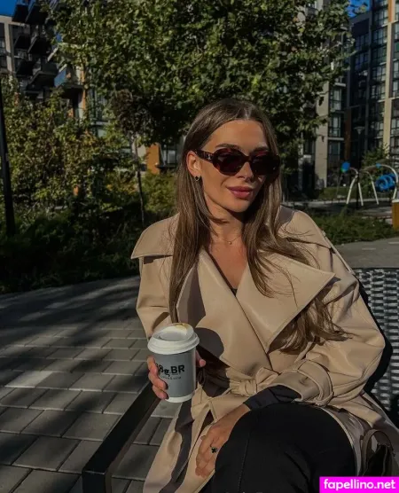 Slyemma OnlyFans Thumbnail #TmRrnuQ5TC