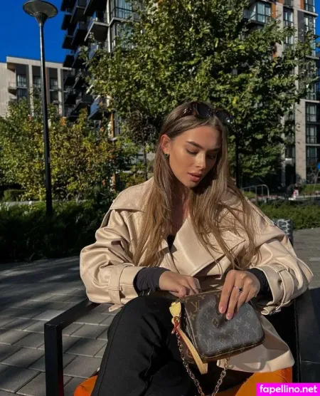 Slyemma OnlyFans Thumbnail #g2FIVlTWzz