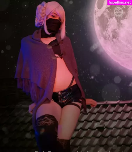 Slyfemboylovetoy OnlyFans Thumbnail #HL2qLHhaNs