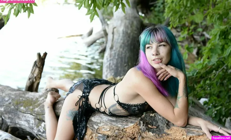 Slylion X Free Main Profile Photo