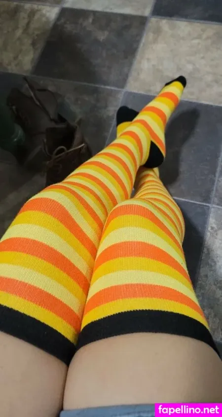 Slylion X Free OnlyFans Thumbnail #4j0obeyKIf