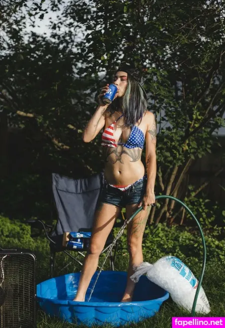 Slylion X Free OnlyFans Thumbnail #8Ynt2Otacf