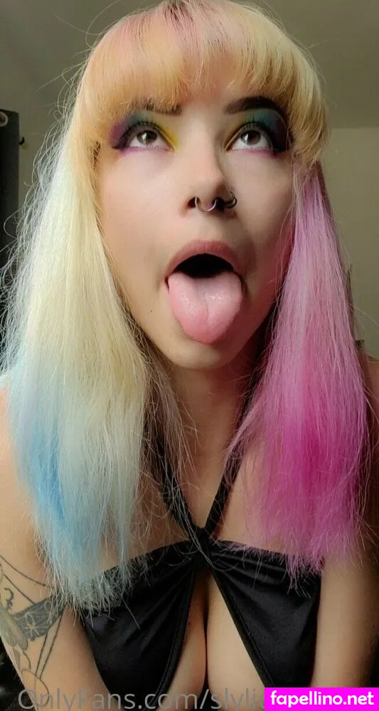 slylion.x-free, slylion.xoxo Nude Leaked OnlyFans Photo #K5Ki4VRXZq