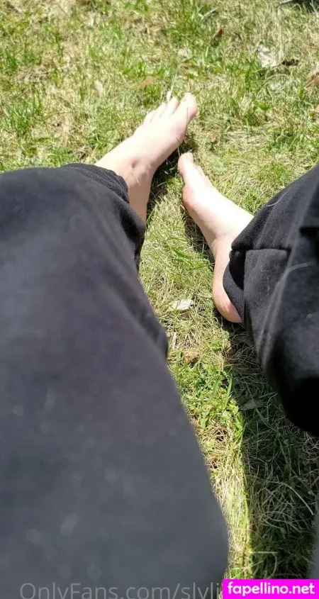 Slylion X Free OnlyFans Thumbnail #RPgeEZKQXH