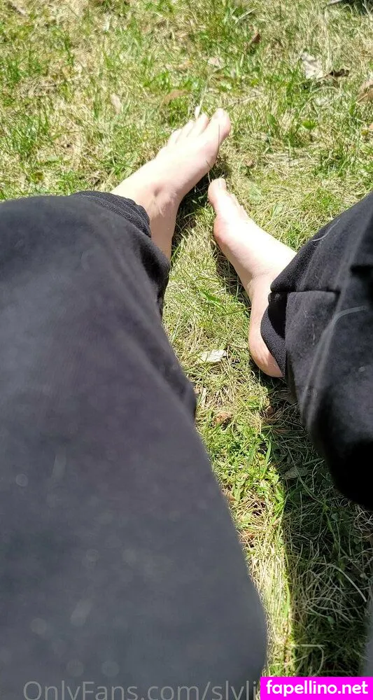 slylion.x-free, slylion.xoxo Nude Leaked OnlyFans Photo #RPgeEZKQXH
