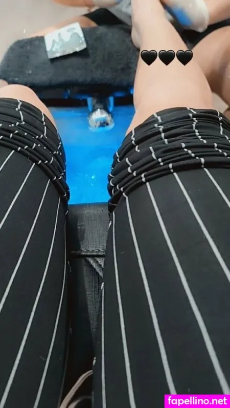 Slylion X Free OnlyFans Thumbnail #WNgIVlqxDt