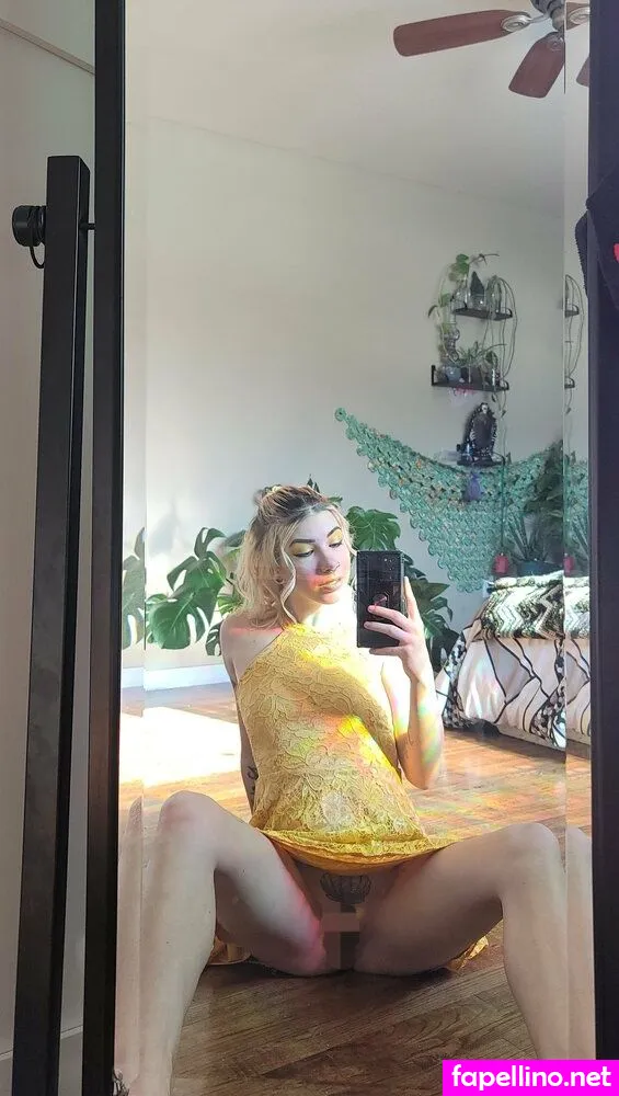 slylion.x-free, slylion.xoxo Nude Leaked OnlyFans Photo #ZQSWRitscr