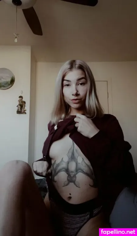 Slylion X Free OnlyFans Thumbnail #xbNRHsuaZB