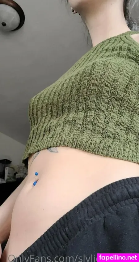 Slylion X Free OnlyFans Thumbnail #z6naO5enOJ