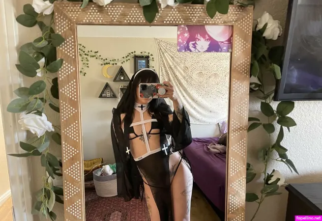 Slylittlef0x OnlyFans Thumbnail #LkPco5Cg9s