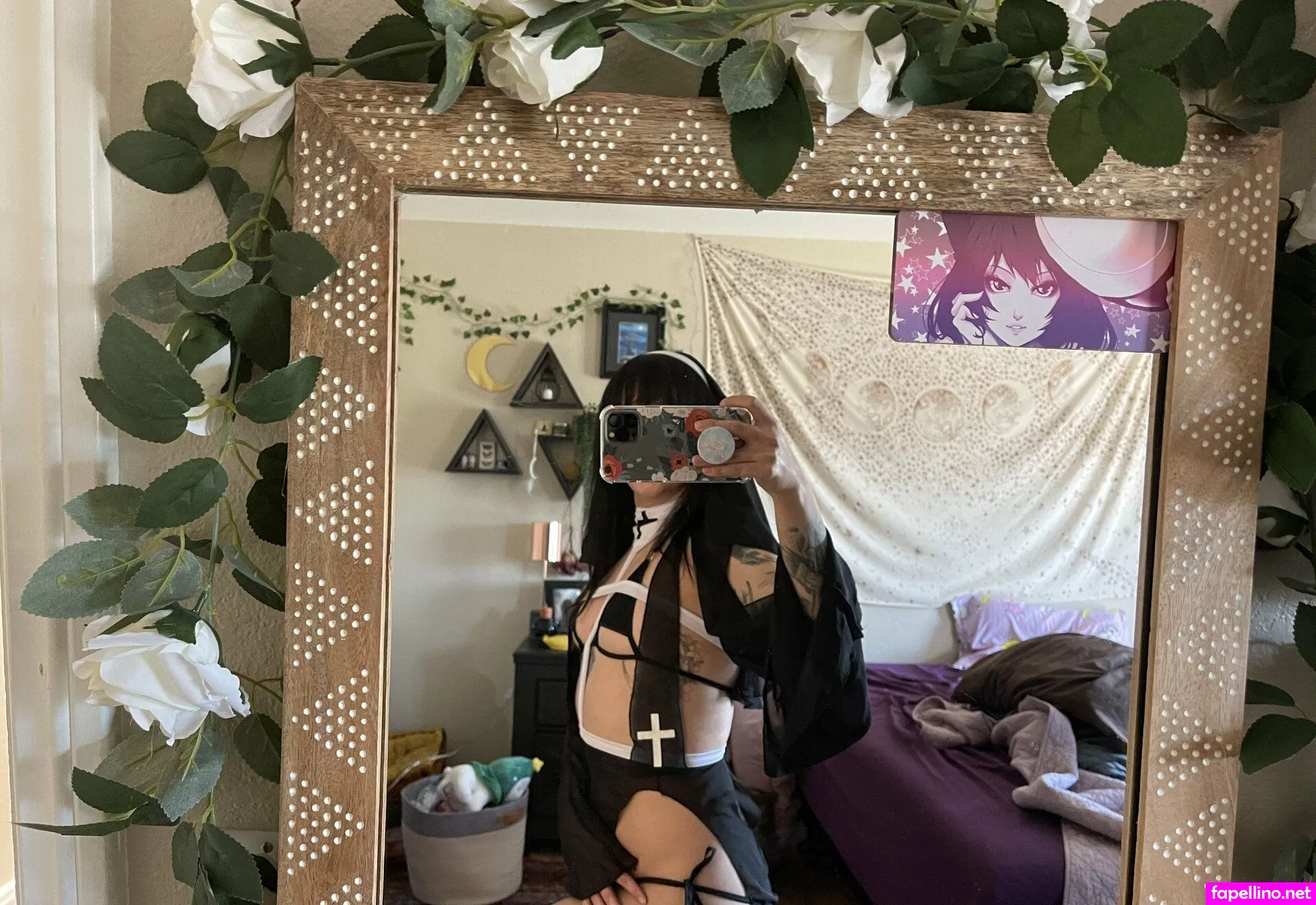 slylittlef0x Nude Leaked OnlyFans Photo #V0QLrRGDHQ