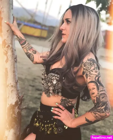 Slylittlef0x OnlyFans Thumbnail #XXkecxc7AB