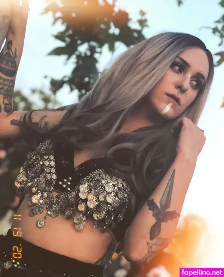 Slylittlef0x OnlyFans Thumbnail #a47UQId4j8